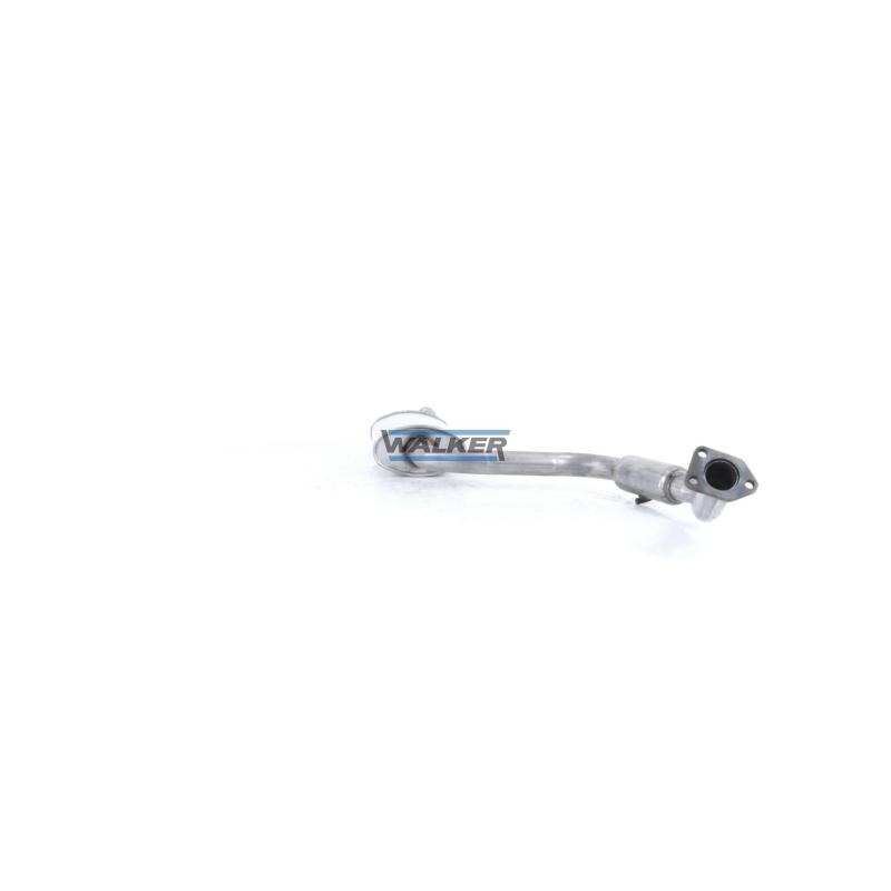 Silencieux central WALKER 22414 - Visuel 2