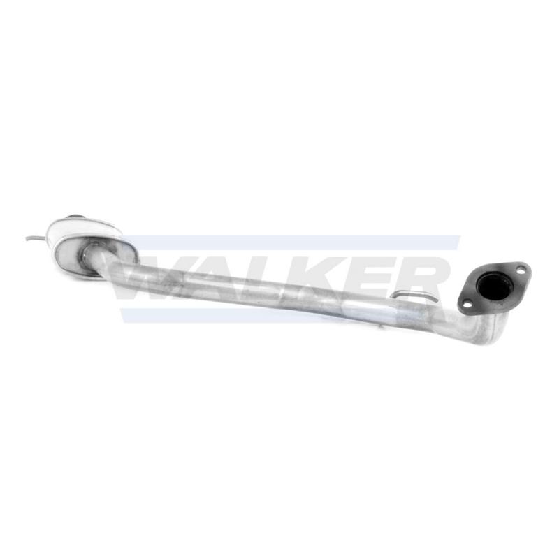 Silencieux central WALKER 22420 - Visuel 2
