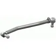 LEMFORDER 23539 01 - Barre de direction
