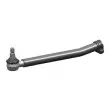 Barre de connexion LEMFORDER [23568 01]
