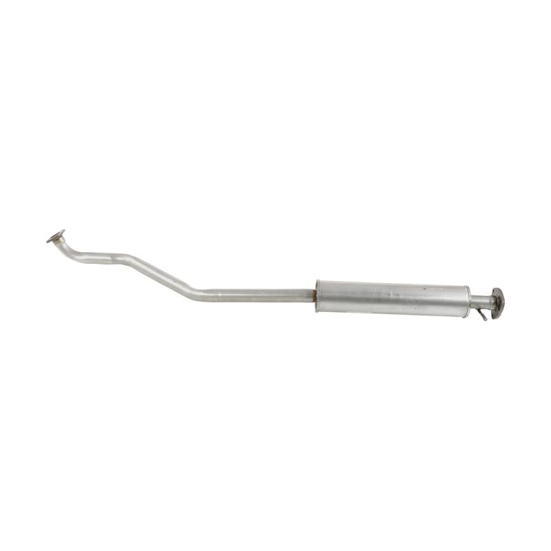 Silencieux central WALKER 22815 - Visuel 2