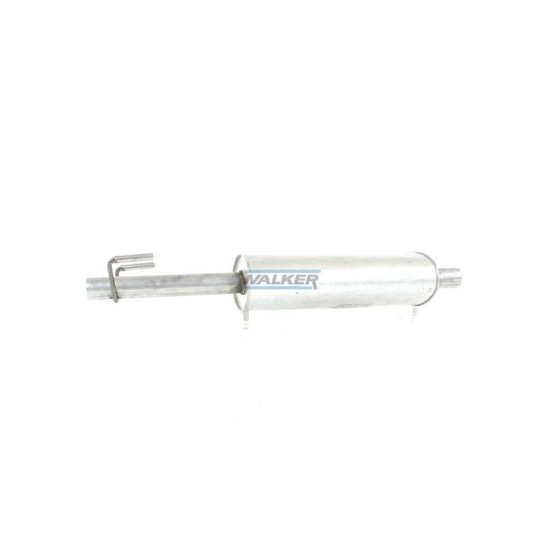 Silencieux central WALKER 22879 - Visuel 2