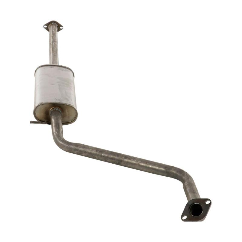 Silencieux central WALKER 23043 - Visuel 1