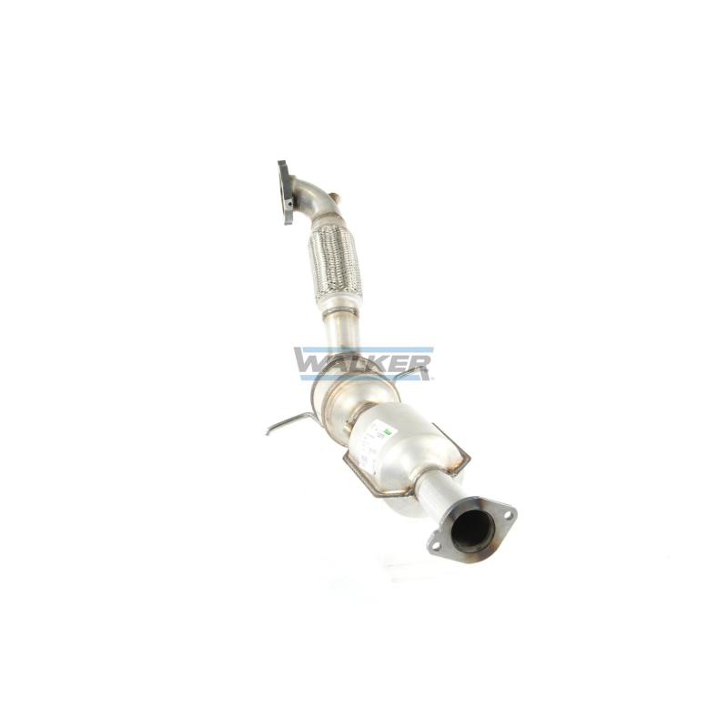 Catalyseur WALKER 23075 - Visuel 1
