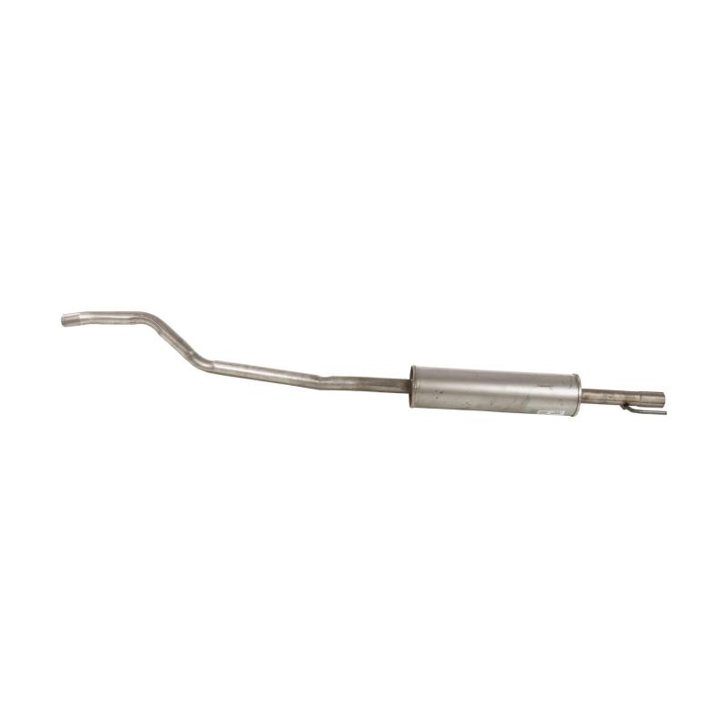 Silencieux central WALKER 23141 - Visuel 2