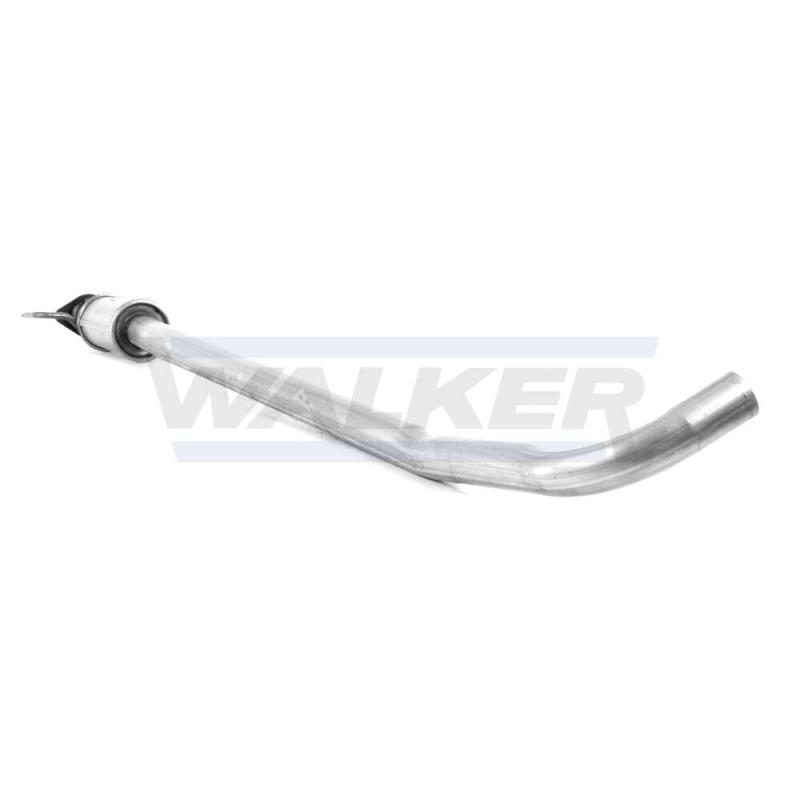 Silencieux central WALKER 23351 - Visuel 2