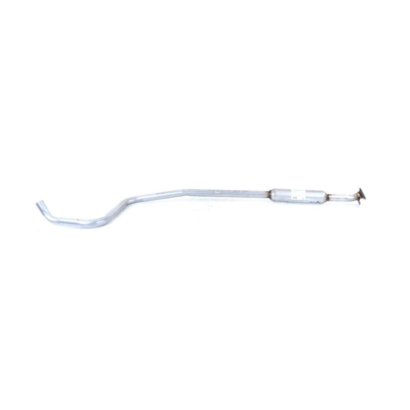 Silencieux central WALKER 23954 - Visuel 2