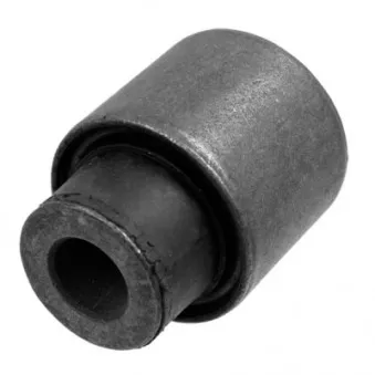 Silent bloc de suspension (train avant) LEMFORDER OEM 352350