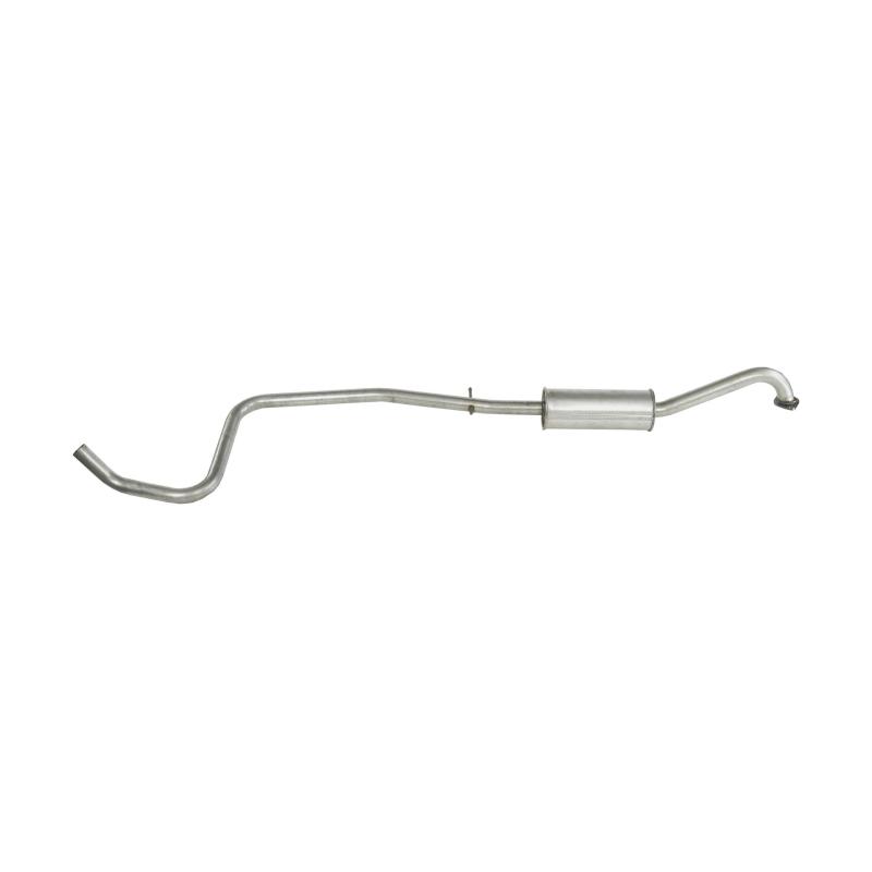 Silencieux central WALKER 24288 - Visuel 2