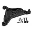 LEMFORDER 24604 02 - Triangle ou bras de suspension (train avant)