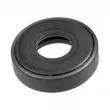 LEMFORDER 24610 01 - Appareil d'appui à balancier, coupelle de suspension