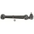 LEMFORDER 24657 01 - Triangle ou bras de suspension (train avant)
