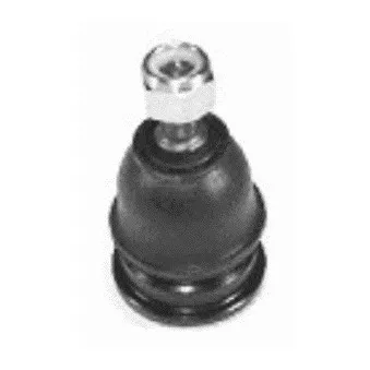 Rotule de suspension LEMFORDER OEM 5450334A00