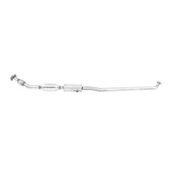 Catalyseur WALKER 28000