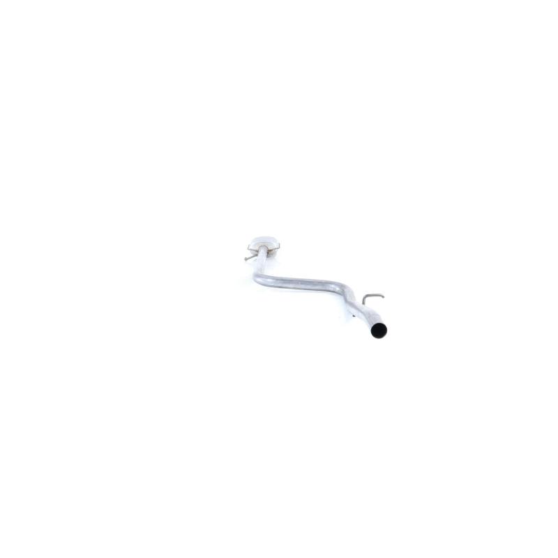 Catalyseur WALKER 28015 - Visuel 1
