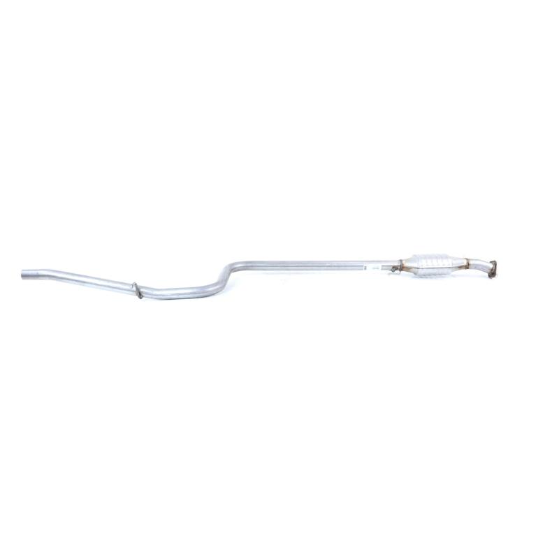 Catalyseur WALKER 28015 - Visuel 2