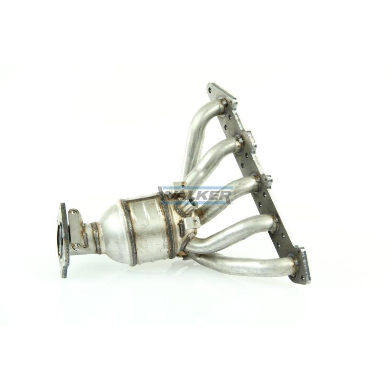 Catalyseur WALKER 28016 - Visuel 2