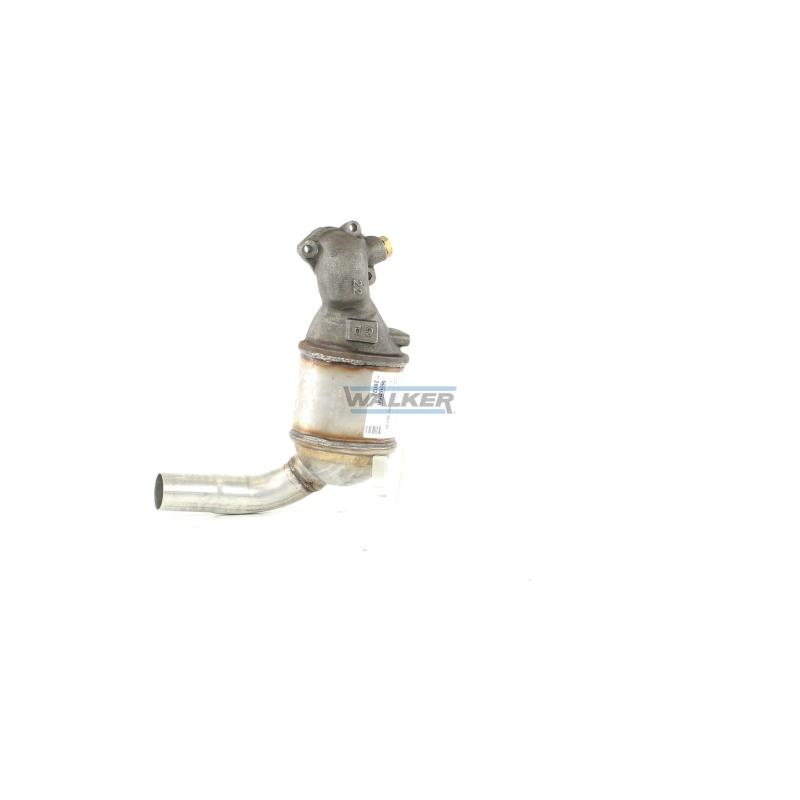 Catalyseur WALKER 28028 - Visuel 2