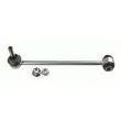 LEMFORDER 24726 02 - Biellette de barre stabilisatrice