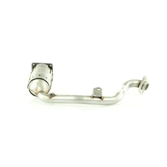 Catalyseur WALKER OEM 1706E5