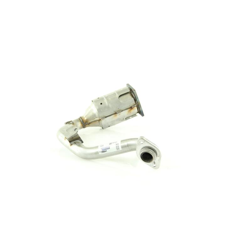 Catalyseur WALKER 28041 - Visuel 1