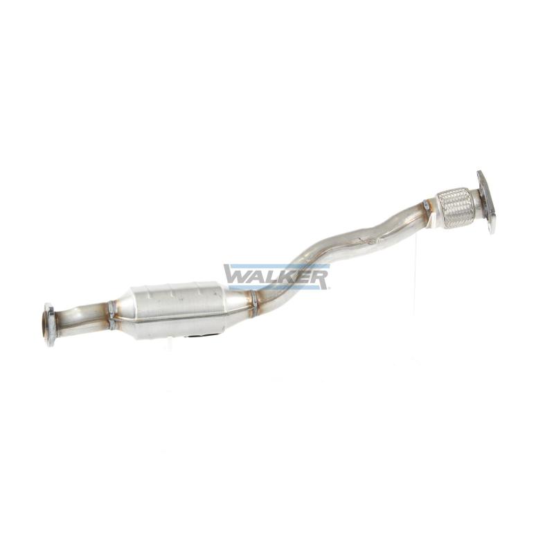 Catalyseur WALKER 28068 - Visuel 2