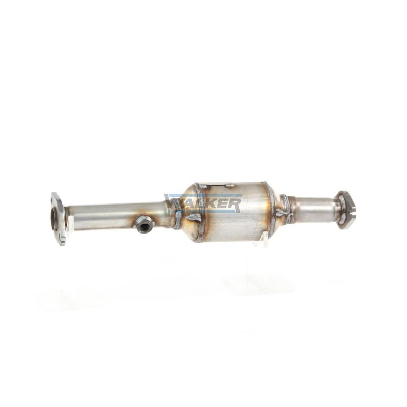 Catalyseur WALKER 28077 - Visuel 2
