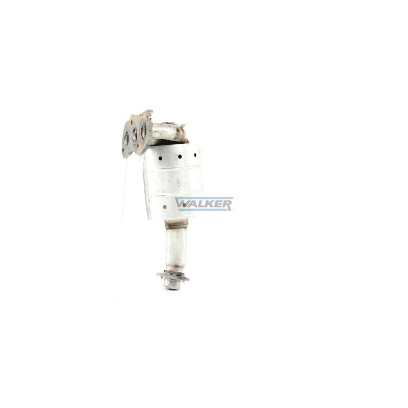 Catalyseur WALKER 28082 - Visuel 2