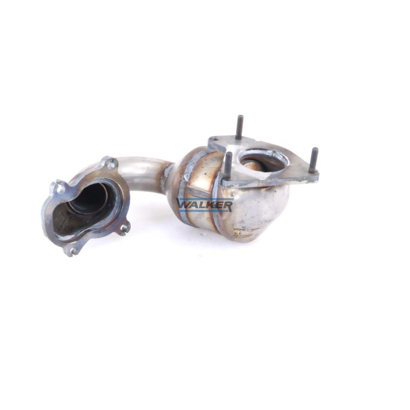 Catalyseur WALKER 28084 - Visuel 1