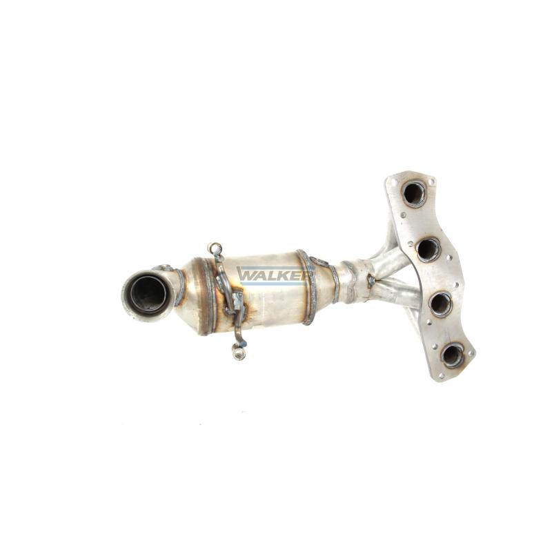 Catalyseur WALKER 28100 - Visuel 2
