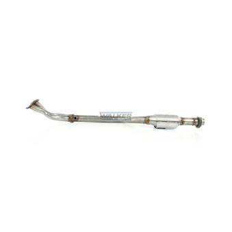 Catalyseur WALKER OEM 18301435668