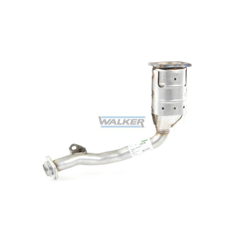 Catalyseur WALKER 28136 - Visuel 2