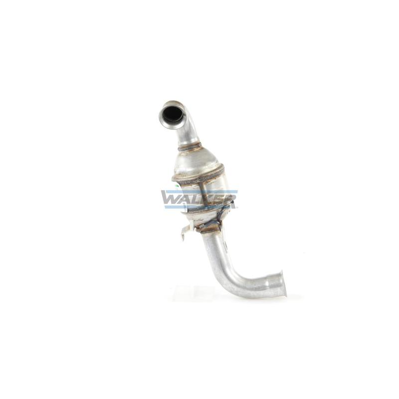 Catalyseur WALKER 28140 - Visuel 1