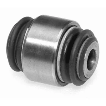 Rotule de suspension LEMFORDER OEM 364035