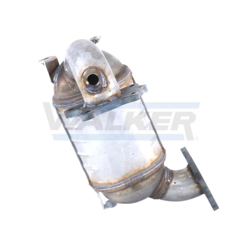 Catalyseur WALKER 28169 - Visuel 1