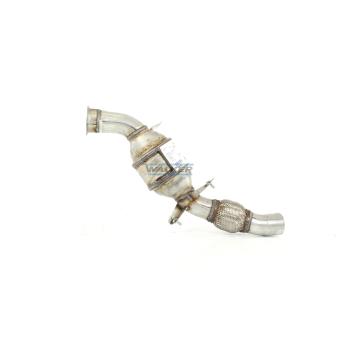 Catalyseur WALKER OEM 18307797642 Catalyseur WALKER OEM 18307797642