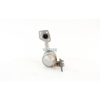Catalyseur WALKER [28337]