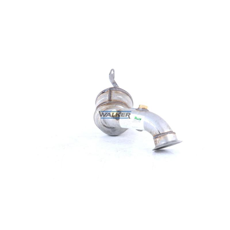 Catalyseur WALKER 28338 - Visuel 2