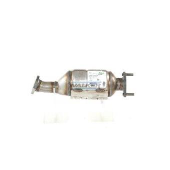 Catalyseur WALKER 28398 Catalyseur WALKER 28398