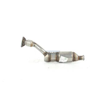 Catalyseur WALKER [28507]