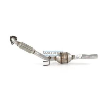 Catalyseur WALKER OEM 6Q0254501X