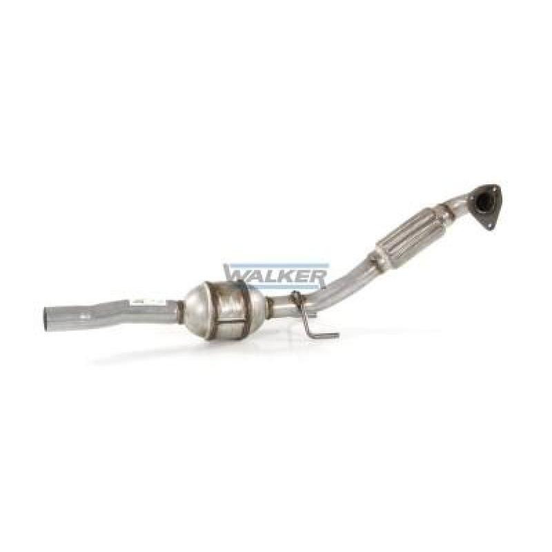 Catalyseur WALKER 28524 - Visuel 2