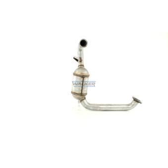 Catalyseur WALKER [28532]