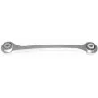 LEMFORDER 25115 01 - Biellette de barre stabilisatrice
