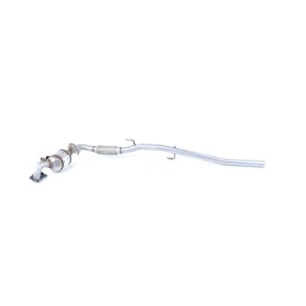 Catalyseur WALKER 28568