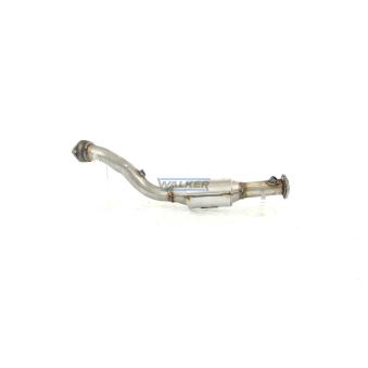 Catalyseur WALKER OEM 6000073701