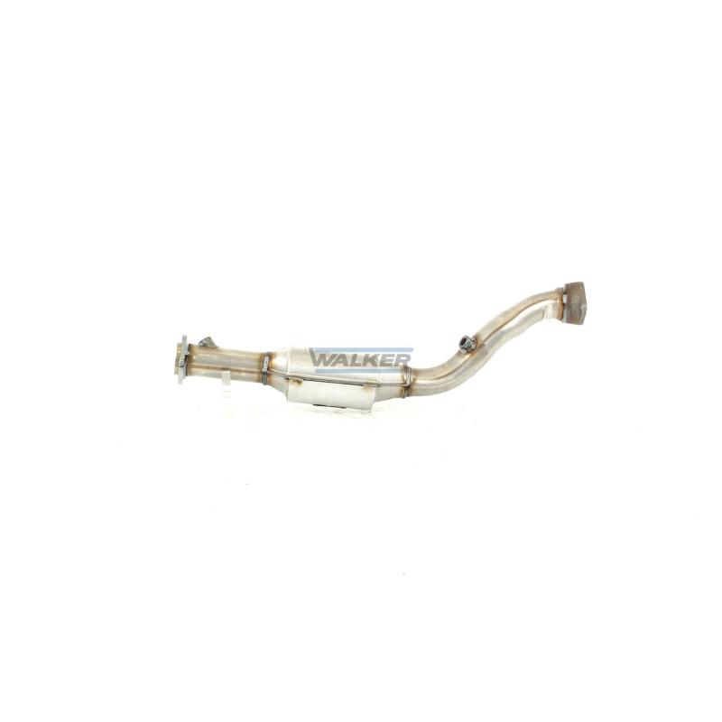 Catalyseur WALKER 28583 - Visuel 2