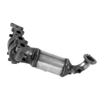 Catalyseur WALKER 28585