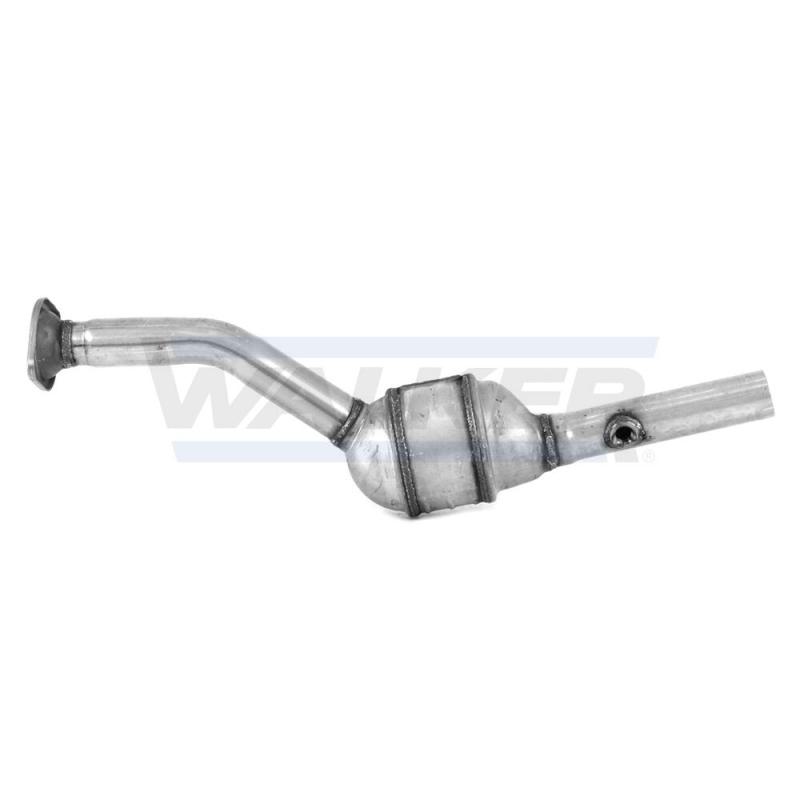 Catalyseur WALKER 28590 - Visuel 1