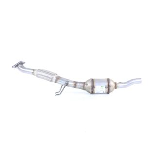 Catalyseur WALKER 28592